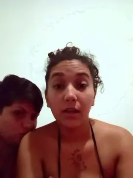 Cam4 Best live sex cam show of Scarlatta_hot