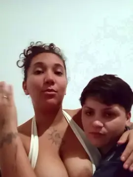 Cam4 Live Porn of Scarlatta_hot