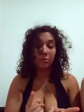 Cam4 Adult Webcams of Scarlatta_hot