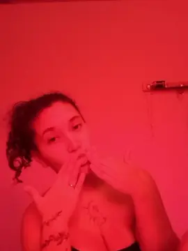 Cam4 Private Sex Chat of Scarlatta_hot