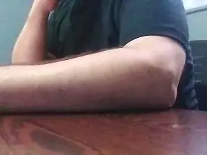 Cam4 Live Porn of Trapper72727272