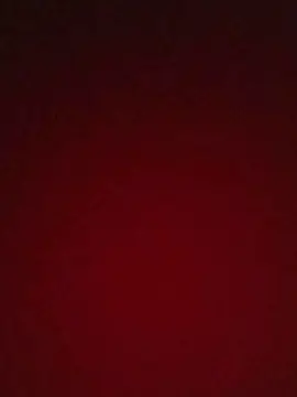 Cam4 Sex Chat of herny_carrillo