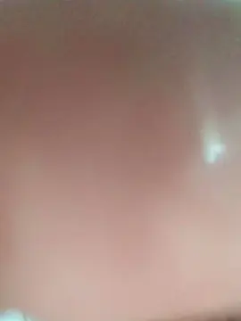 Cam4 Private Sex Chat of herny_carrillo