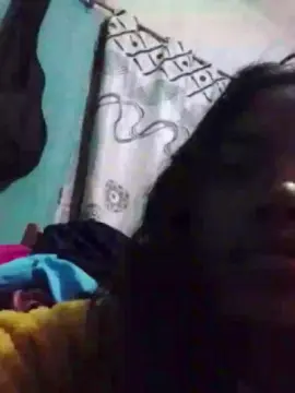 Cam4 Sex Cam of jr235