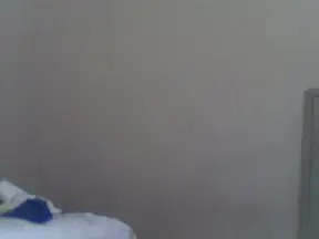 Cam4 Adult Webcam of luixxx_x