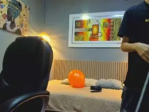 Cam4 Live Sex Cam of maxim_rod
