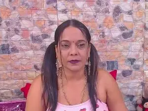 Cam4 Best live sex cam show of 1FancyIndian