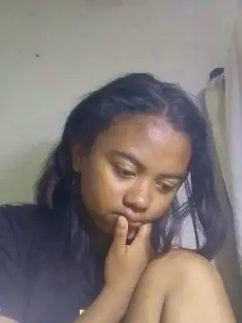 Cam4 Free Porn Cam of Daliah02