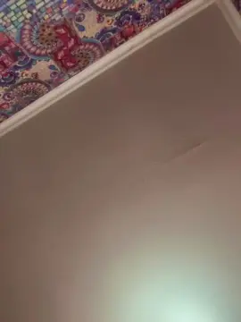 Cam4 Free Porn Cam of Elrichar5