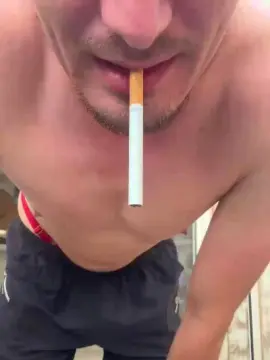 Cam4 Sex Cam of KENTPICS