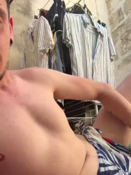 Cam4 Free Porn Cam of KENTPICS