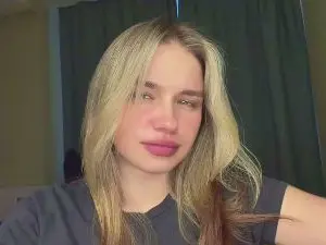 Cam4 Adult Video Chat of LindseyWatah
