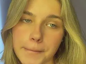 Cam4 Adult Webcams of LindseyWatah