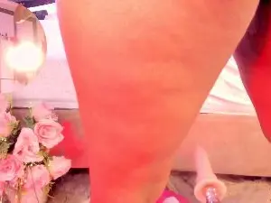 Cam4 Live Sex of NikoleBaker