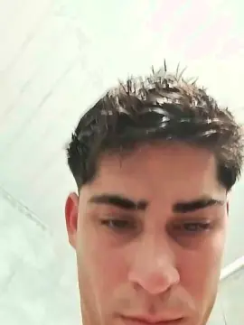 Cam4 Best live sex cam show of Pabloxx24