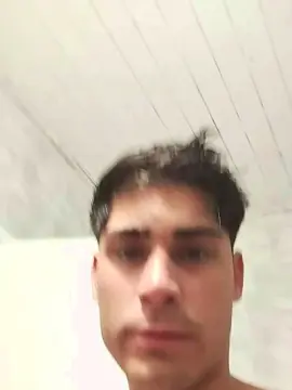 Cam4 Live Porn of Pabloxx24