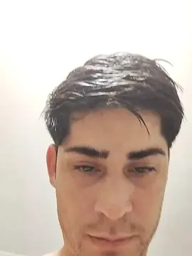 Cam4 Live Sex Cam of Pabloxx24