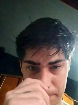 Cam4 Adult Webcam of Pabloxx24