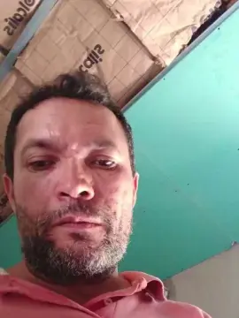Cam4 Nude Webcam of Solteiroc