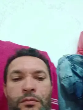 Cam4 Free Live Porn of Solteiroc