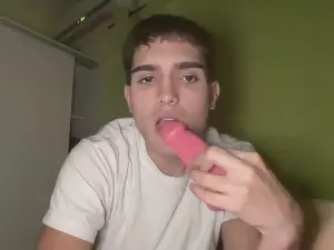 Cam4 Private Sex Chat of kevinn2005