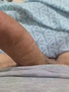 Cam4 Free Porn Cam of poringa_hot