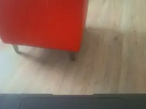 Cam4 Live Porn of robkn78