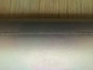 Cam4 Watch Live Sex Cams of robkn78