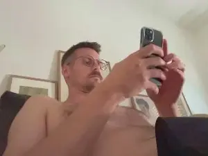 Cam4 Best live sex cam show of therealshowroom
