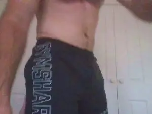 Cam4 Free Live Porn of uklad944