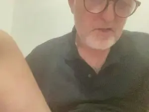 Cam4 Best live sex cam show of Anotherplanet