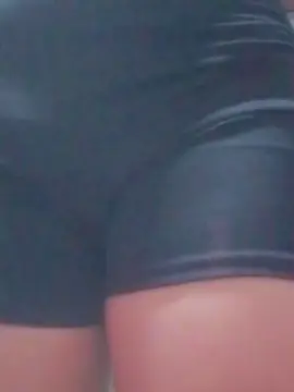 Cam4 Live Porn of Candyfreemom