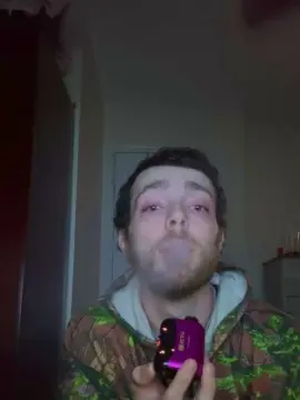 Cam4 Best Webcam of Cummking51