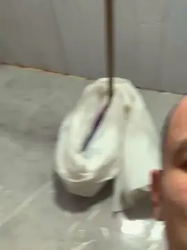 Cam4 Best Webcam of Gibigs0