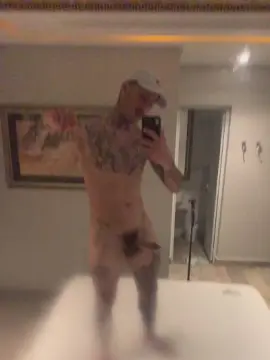 Cam4 Sex Cam of Gibigs0