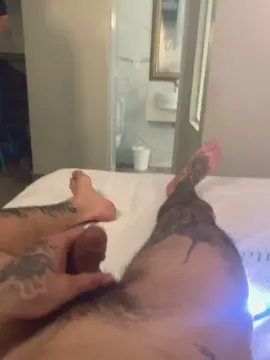 Cam4 Best live sex cam show of Gibigs0