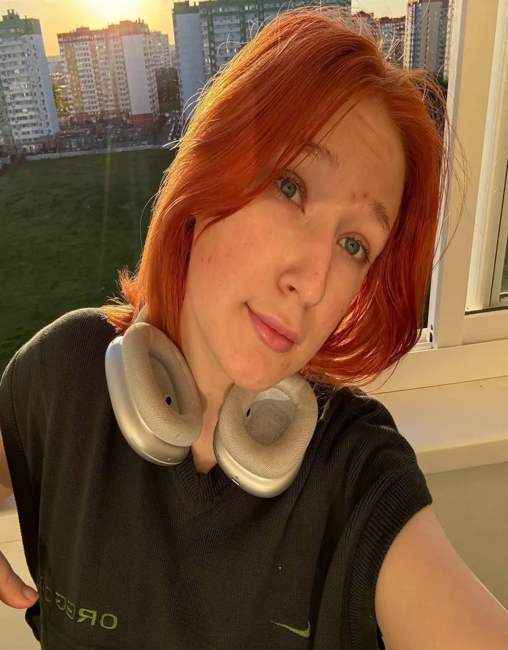 Lillian_Peters
