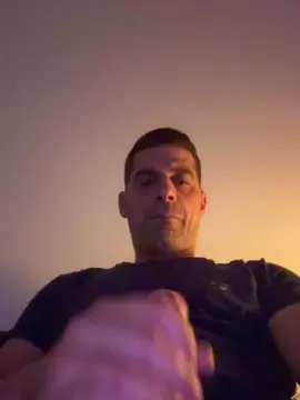 Cam4 Watch Live Sex Cams of Mario4you82