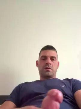 Cam4 Live Sex of Mario4you82