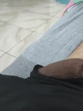 Cam4 Adult Video Chat of Markus_215