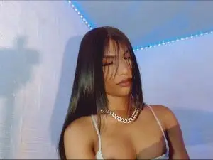 Cam4 Live Sex of Penelopee_Rouse