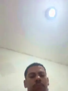 Cam4 Watch Live Sex Cams of Senhornunes