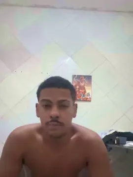 Cam4 Adult Webcam of Senhornunes