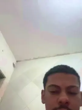 Cam4 Live Sex of Senhornunes
