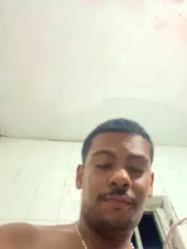 Cam4 Live Sex Cam of Senhornunes