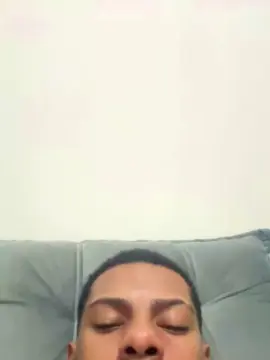 Cam4 Private Sex Chat of Senhornunes