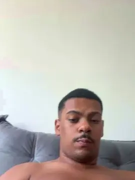 Cam4 Adult Webcams of Senhornunes