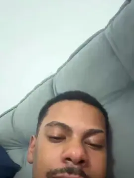 Cam4 Private Sex Chat of Senhornunes