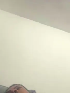 Cam4 Free Live Porn of Senhornunes