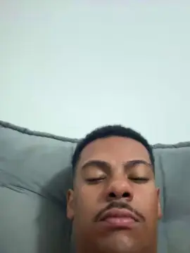 Cam4 Live Sex of Senhornunes